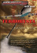 Polnische buch : Terrorysta... - Artem Replay