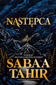 Obrazek Następca