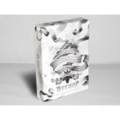 Polnische buch : Bicycle AR...