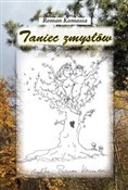 Taniec zmy... - Roman Komassa - buch auf polnisch 