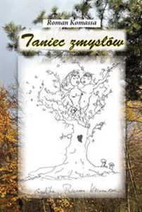 Bild von Taniec zmysłów