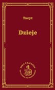 Zobacz : Dzieje - Tacyt