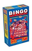 Zobacz : Bingo - Opracowanie Zbiorowe