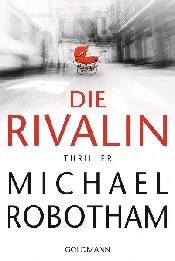 ROBOTHAM, ... -  Polnische Buchandlung 