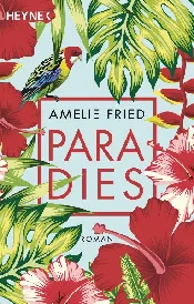 FRIED, A: ... - buch auf polnisch 