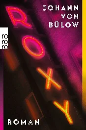 BÜLOW, J: ... -  polnische Bücher