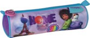 Bild von Saszetka okrągła HM-05 Home