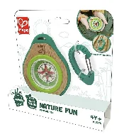Zobacz : CAMPER-SET...
