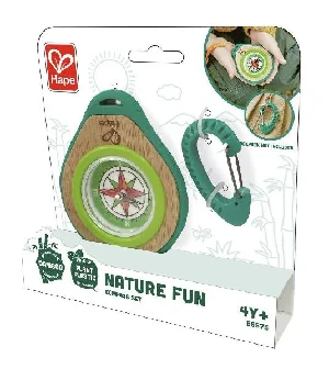 Obrazek CAMPER-SET