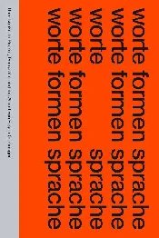 MAGER, S.:... - buch auf polnisch 