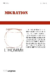 MIGRATION - Ksiegarnia w niemczech