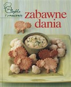 Zobacz : ZABAWNE DA... - Opracowanie Zbiorowe