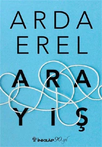 Bild von EREL, A: ARAYIS