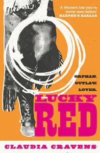 Bild von CRAVENS, C: LUCKY RED