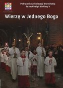 Wierzę w J... - Mariusz Czyżewski, Michał Polny, Dorota Kornacka - buch auf polnisch 