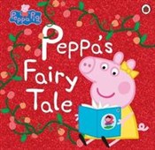 Peppa Pig ... -  polnische Bücher