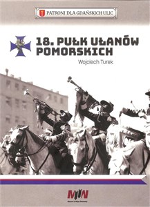 Bild von 18 Pułk Ułanów Pomorskich