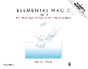 Elemental ... - Gillard - Ksiegarnia w niemczech