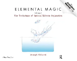 Obrazek Elemental magic Volume II