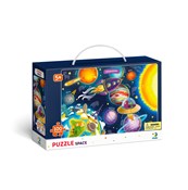 Książka : Puzzle 100...