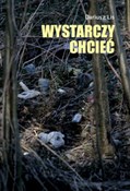 Polnische buch : Wystarczy ... - Dariusz Lis