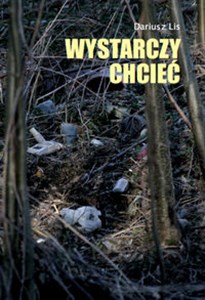 Bild von Wystarczy chcieć