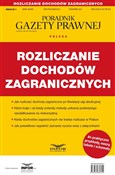 Polnische buch : Rozliczeni...