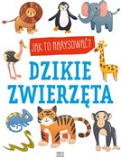 Książka : Jak to nar... - Opracowanie Zbiorowe