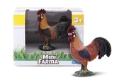 Zobacz : Mini farma...