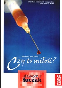 Bild von Czy to miłość?