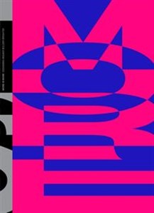 Bild von More is More