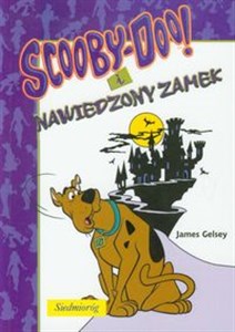 Bild von Scooby-Doo! I nawiedzony zamek