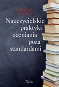 Nauczyciel... - Grażyna Szyling - Ksiegarnia w niemczech