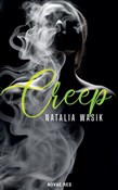 Zobacz : Creep - Natalia Wasik
