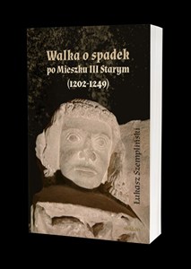 Bild von Walka o spadek po Mieszku III Starym (1202-1249)