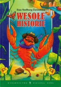 Obrazek Wesołe historie