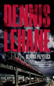 Polnische buch : Ostatnia p... - Dennis Lehane