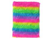 Notes plus... - buch auf polnisch 