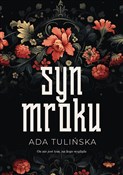 Syn mroku - Ada Tulińska -  polnische Bücher