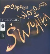 Zobacz : Podręcznik... - Paulo Coelho