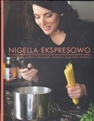 Nigella ek... - Nigella Lawson -  polnische Bücher