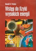 Polska książka : Wstęp do f... - Donald H. Perkins