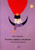 Polnische buch : Prawda zak... - Olga N. Stępińska