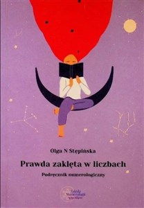 Obrazek Prawda zaklęta w liczbach