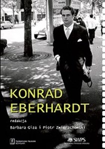 Obrazek Konrad Eberhardt