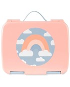 Lunchbox B... -  fremdsprachige bücher polnisch 