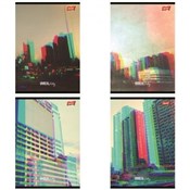 Książka : Zeszyt A5/...