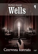 Czerwona k... - Herbert George Wells -  Książka z wysyłką do Niemiec 