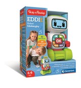 Książka : Robot Eduk...