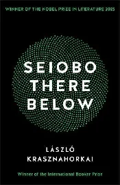 Zobacz : Seiobo The...